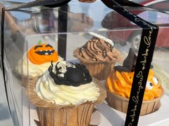 -麦尚心甜(北金鹰店)