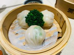 -润记·广东餐馆(苏州中心店)