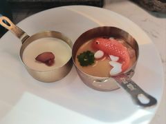 -锦楼·臻选新杭帮(正大广场店)