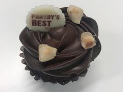 -Pantry's Best派悦坊蛋糕(K11购物艺术中心店)