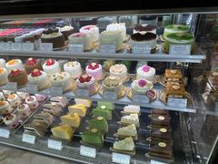 -布歌东京(常州购物中心店)