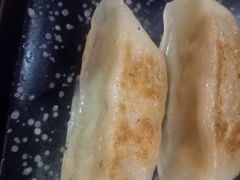 -博多一蘭·乌冬·定食·烧串(徐家汇店)