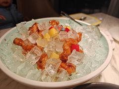 -陶陶居·雅园(凯华国际店)