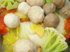 -新海利海鲜城·41年珠海老字号(夏湾店)