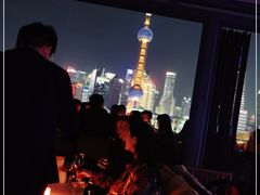 -罗斯福色戒酒吧(外滩店)