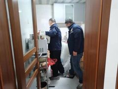 -搬帮帮日式精品打包搬家服务