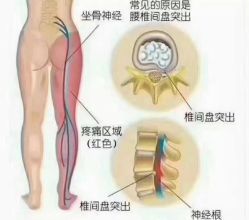 -名发世家烫染