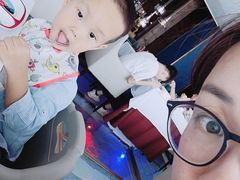 -佐度王子扒房(天鹅湖店)
