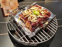 -海立阁海鲜江浙菜(漕河泾印象城店)