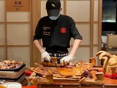 -羊之道草原味道清真餐厅(番禺店)