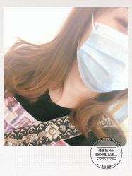 -潘多拉Hairsalon