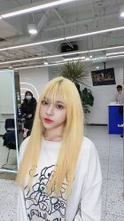 -FINE HAIR造型沙龙