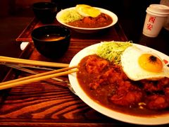 -佰烧海鲜烤肉火锅自助(熙地港店)