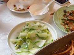 -徽珍源(龙茗路店)
