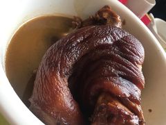 -雪野鱼头大王邢府公老店(雪野湖店)