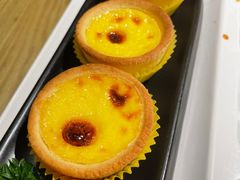 -粤港湾砂锅粥·宵夜(宝龙店)