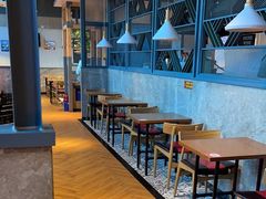 -比格比萨自助(国展店)