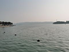 -岳阳市博物馆