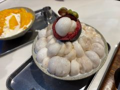 -国王冰室·奥林匹斯店(联想科技城店)