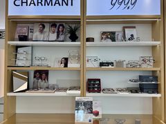 -Eziwish眼镜·蔡司授权店