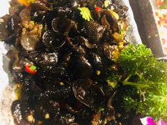 -同仁四季椰子鸡(海岸城天利店)