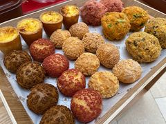 -糕材生(龙湖北京大兴天街店)