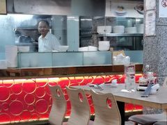 -百福麵家(新馬路店)