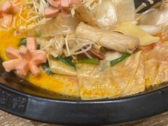 -杨国福麻辣烫(庆春路店)