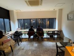 -鯛匠 HANANA