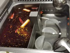 -海底捞火锅(龙湖北京大兴天街店)