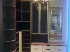 -索菲亚衣柜橱柜家具全屋定制(十里河居然之家店)