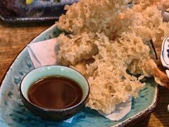 -米彩料理(西丽店)