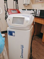 -上海玫瑰医疗美容医院