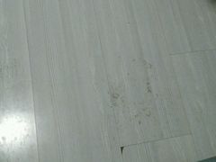 -锦江之星(北京中关村店)