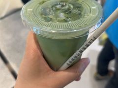 -鹤茶野所(上海首店)
