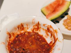 -牛焱·贵州黄牛肉火锅(城西银泰店)