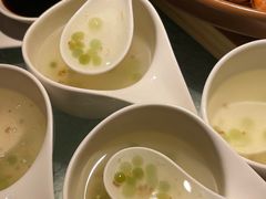 -玉满堂·湖北融合菜