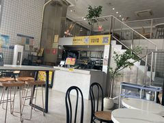 -夏羽记甜品(小榄大信店)
