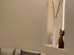 -木兰逸•泰式按摩•头疗•SPA(车公庙店)