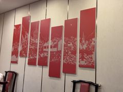 -新侗家食府(蟠桃宫店)