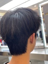 -川和潮人