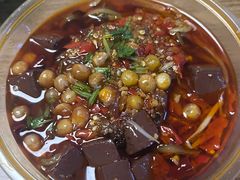 -蜀川川破店·江湖菜·烧烤(北京首店)