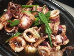 -桂小厨广西菜(水晶城店)