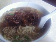 -海幢瑞芳饮食店