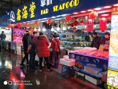 门面-塔湾北行农贸市场