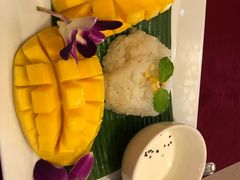 -Daddy Nimman Chiang Mai