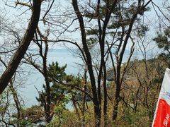 -大连金石滩滨海国家地质公园