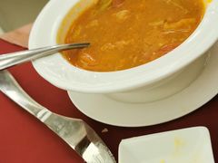-红房子西菜馆(淮海中路店)