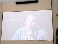 -华夏良子·足道SPA艾灸(铁道大厦店)