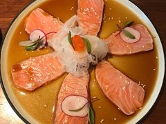 -山杏yama-katsu·吉列炸物